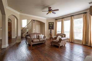 920 White River Drive - Photo 15