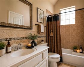 920 White River Drive - Photo 16