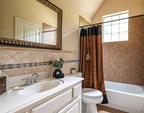 920 White River Drive - Photo 17
