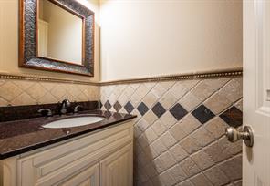 920 White River Drive - Photo 18
