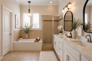 920 White River Drive - Photo 19