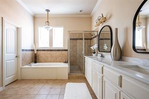 920 White River Drive - Photo 20