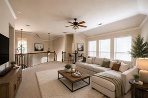 920 White River Drive - Photo 22