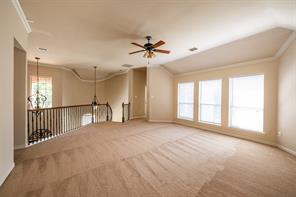 920 White River Drive - Photo 23