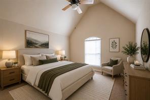 920 White River Drive - Photo 25