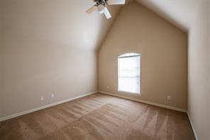 920 White River Drive - Photo 26