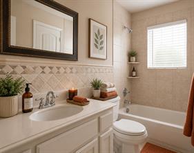 920 White River Drive - Photo 27