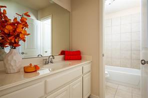 920 White River Drive - Photo 29