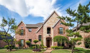 920 White River Drive - Photo 3