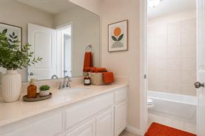 920 White River Drive - Photo 30