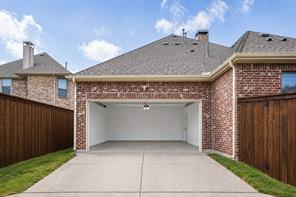 920 White River Drive - Photo 37