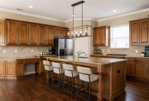 920 White River Drive - Photo 4
