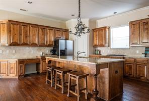 920 White River Drive - Photo 5