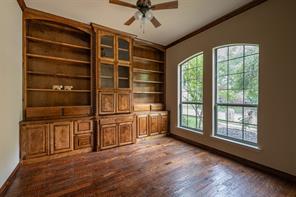 920 White River Drive - Photo 9