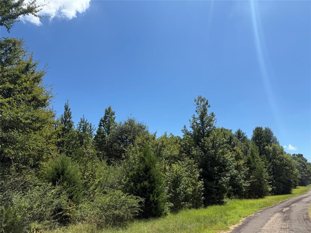TBD CR 1662 - Photo 1