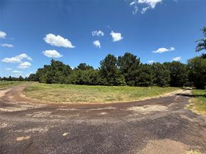 TBD CR 1662 - Photo 2