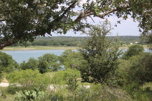 7543 FEATHER BAY Drive