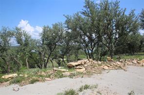 7543 FEATHER BAY Drive - Photo 10
