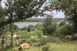 7543 FEATHER BAY Drive - Photo 16