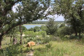 7543 FEATHER BAY Drive - Photo 17