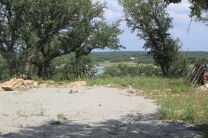 7543 FEATHER BAY Drive - Photo 2