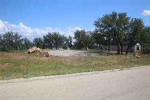 7543 FEATHER BAY Drive - Photo 21