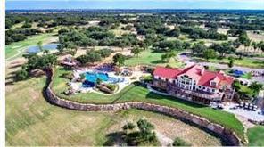7543 FEATHER BAY Drive - Photo 27