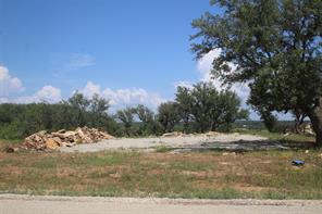 7543 FEATHER BAY Drive - Photo 3