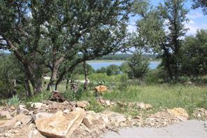 7543 FEATHER BAY Drive - Photo 7