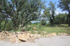 7543 FEATHER BAY Drive - Photo 8
