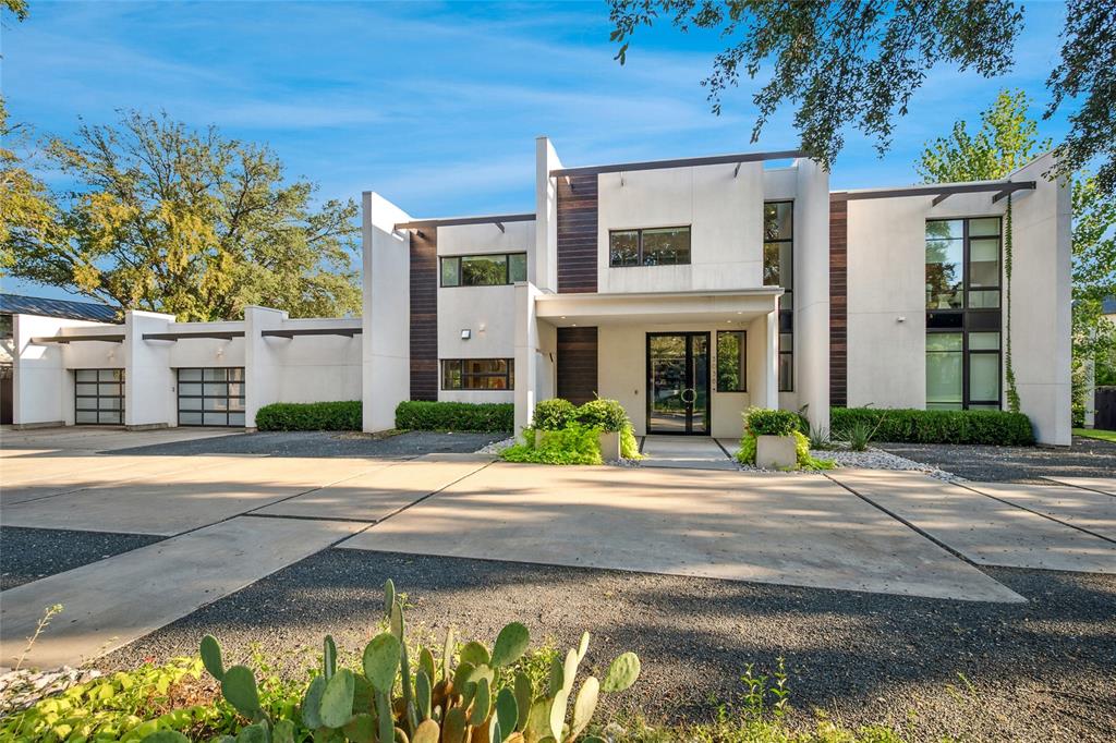 5036 Radbrook Place - Photo 1