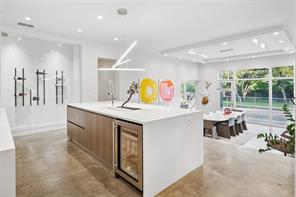 5036 Radbrook Place - Photo 10