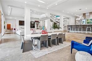 5036 Radbrook Place - Photo 11