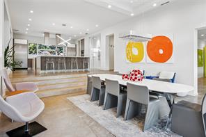 5036 Radbrook Place - Photo 13