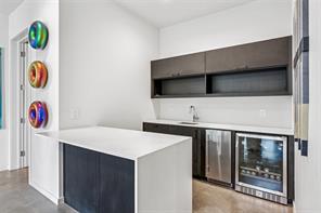 5036 Radbrook Place - Photo 15
