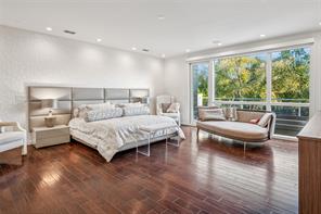 5036 Radbrook Place - Photo 16