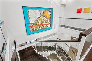 5036 Radbrook Place - Photo 18