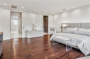 5036 Radbrook Place - Photo 20