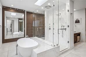 5036 Radbrook Place - Photo 21