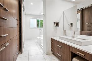 5036 Radbrook Place - Photo 22