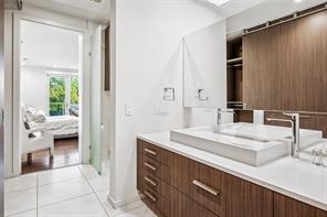 5036 Radbrook Place - Photo 23