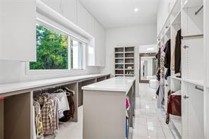 5036 Radbrook Place - Photo 24