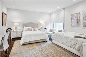 5036 Radbrook Place - Photo 25