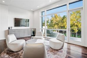 5036 Radbrook Place - Photo 26