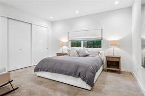 5036 Radbrook Place - Photo 27