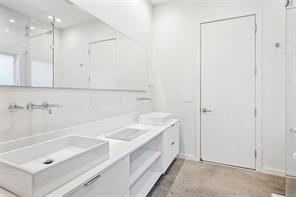 5036 Radbrook Place - Photo 28
