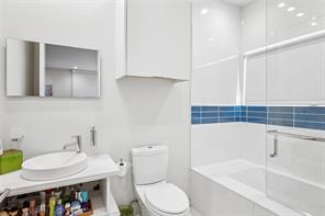 5036 Radbrook Place - Photo 29