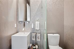 5036 Radbrook Place - Photo 30