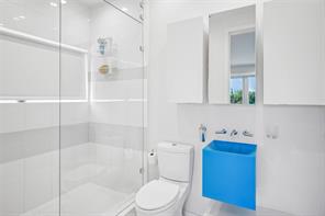 5036 Radbrook Place - Photo 31