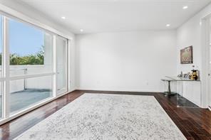 5036 Radbrook Place - Photo 32